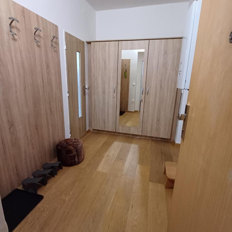 Ap 5 Alice Near Springs - 4 Rooms Karlovy Vary Exteriér fotografie