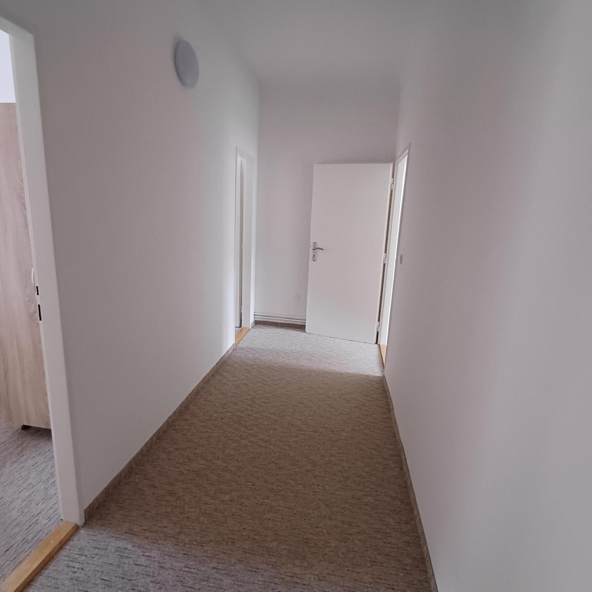 Ap 5 Alice Near Springs - 4 Rooms Karlovy Vary Exteriér fotografie